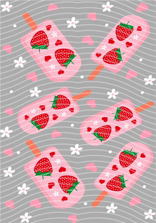 A5 Notebook Wraps-A 2767